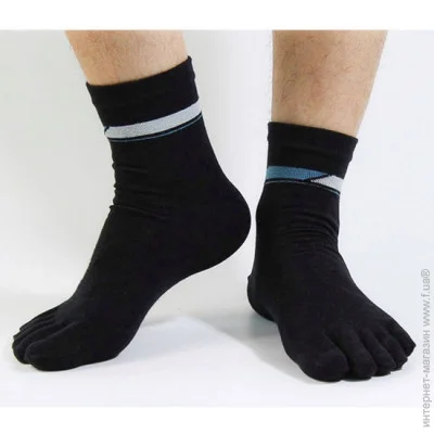 Lifeflux     VERIDICAL 39-44  (2354-2019)