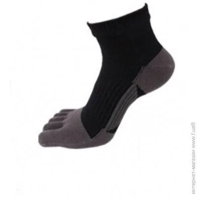 Lifeflux     VERIDICAL 40-44 ѳ- (1077-2019)