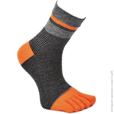 Lifeflux    VERIDICAL 40-44 - (1786-2019)