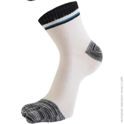 Lifeflux      VERIDICAL 40-44  (2516-2019)