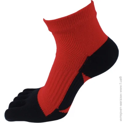 Lifeflux     VERIDICAL 40-44 - (863-2019)