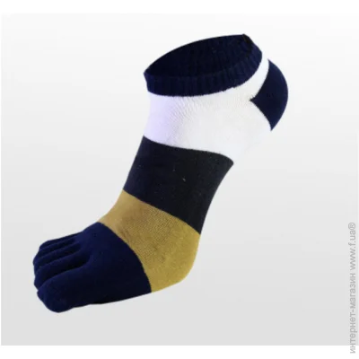 Lifeflux     VERIDICAL 40-44 - (869-2019)