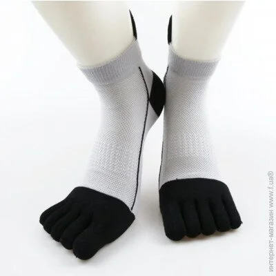 Lifeflux    VERIDICAL 40-44    (904-2019)