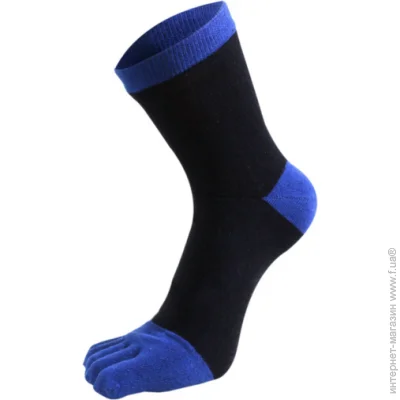 Lifeflux     VERIDICAL 41-44 - (2264-2019)