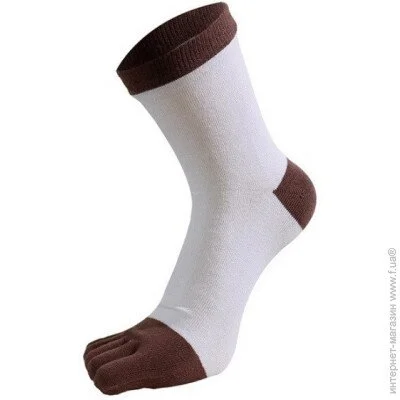 Lifeflux    VERIDICAL 41-44 - (696-2019)