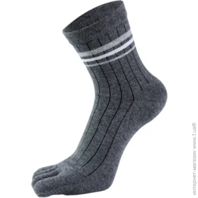 Lifeflux     VERIDICAL 42-43 - (2266-2019)