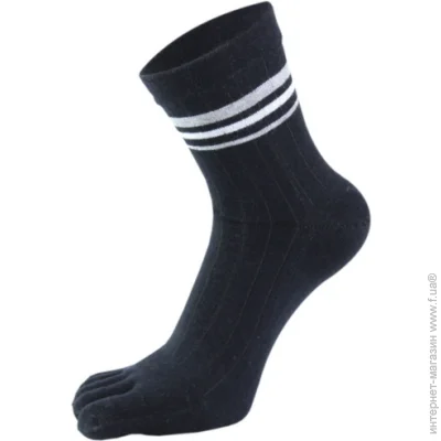 Lifeflux     VERIDICAL 42-43  (2267-2019)