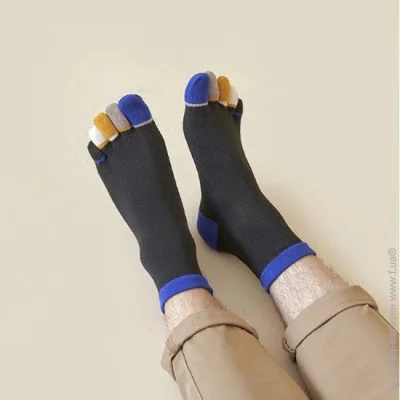 Lifeflux     ' VERIDICAL 42-45     (2847-2019)