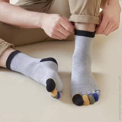 Lifeflux      VERIDICAL 42-45  c   (2852-2019)