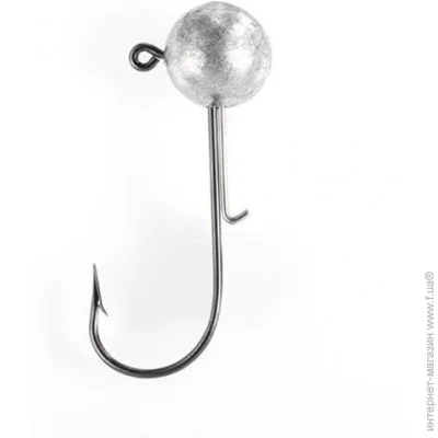    Lifeflux      Water Fly 10  (2365-2019)