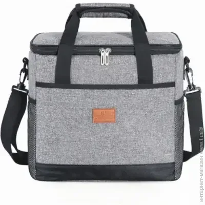 Lifeflux     Weyoung 25   (2635-2019)