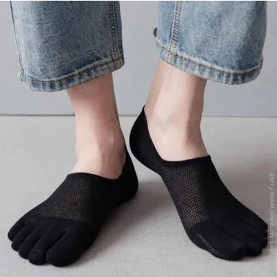  Lifeflux     Ye Beier 37-42  (2669-2019)
