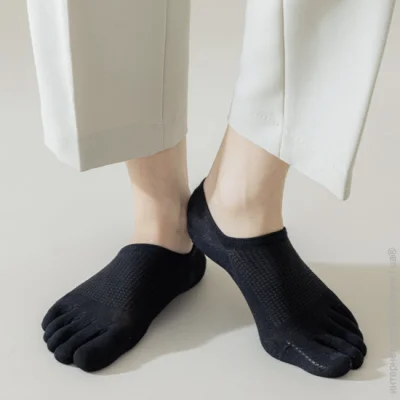  Lifeflux  '    Ye Beier 37-42  (3482-2019)