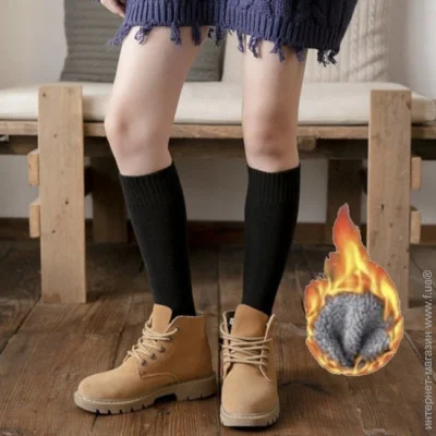 Lifeflux      YIBATE36-42  (2355-2019)