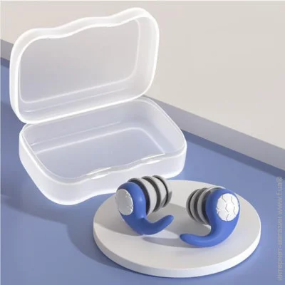   Lifeflux        Zhenzhen CREEPO Technology  (3307-2019)