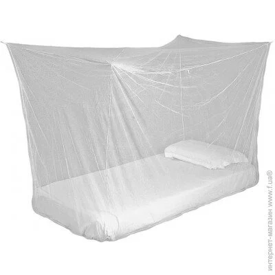 Lifesystems   Box Net Single (1012-5550)