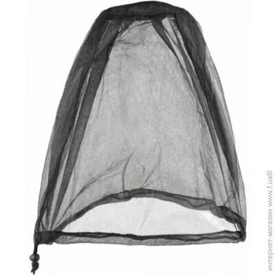 Lifesystems   Midge&Mosquito Head Net (1012-5060)