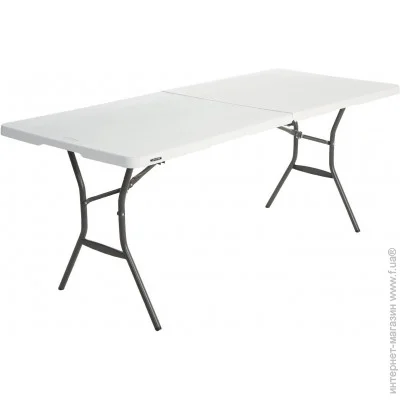   Lifetime 183 CM ( ) 80471