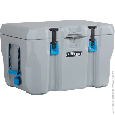  Lifetime 52 L (081483818559)