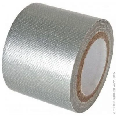   Lifeventure   Duct Tape (1012-8235)