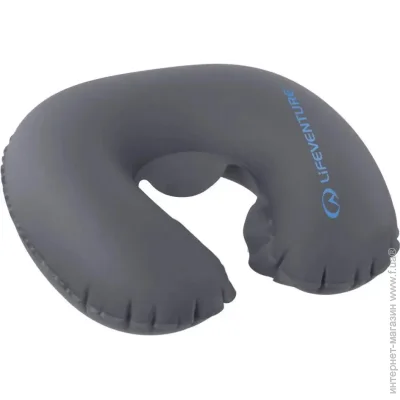  Lifeventure Inflatable Neck (2270008)