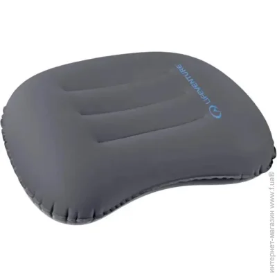  Lifeventure Inflatable Pillow (2270027)