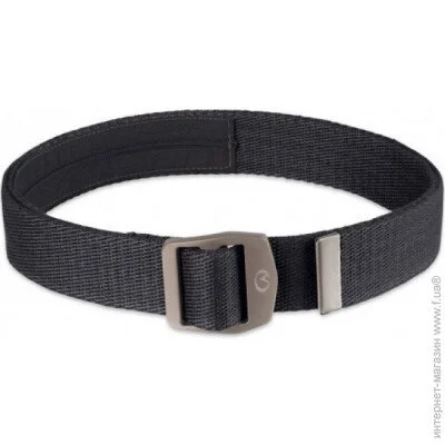  Lifeventure  Money Belt  (1012-71135)