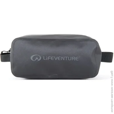  Lifeventure  Wash Case (1012-64016)