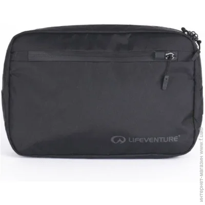   Lifeventure   X-Pac Sling (1012-68786)