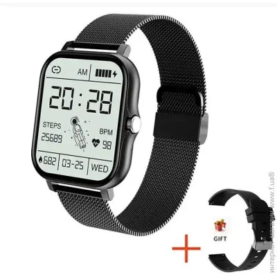 - Lige     Y13 BW0242    Black (15244)