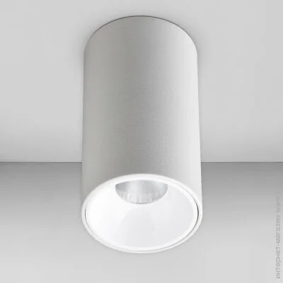 Light House    LED DL-19114 7W 