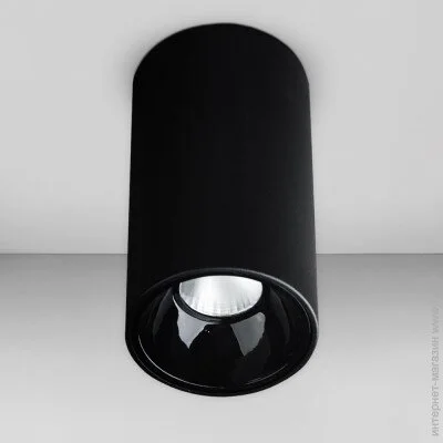 Light House    LED DL-19115 7W 