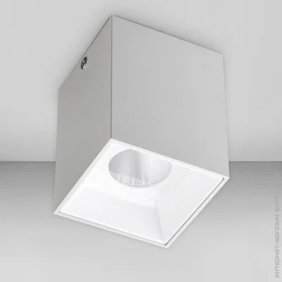 Light House    LED DL-19116 12W 
