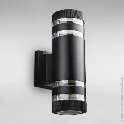        Light House DL-19307/2W 