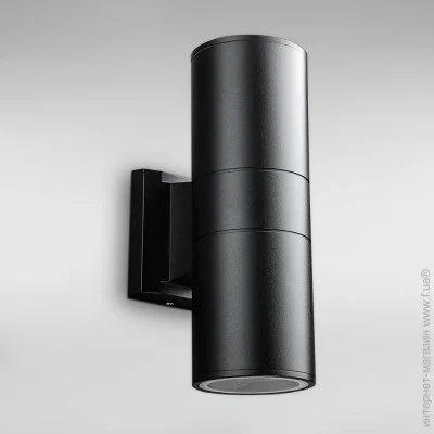        Light House DL-19309/2W 