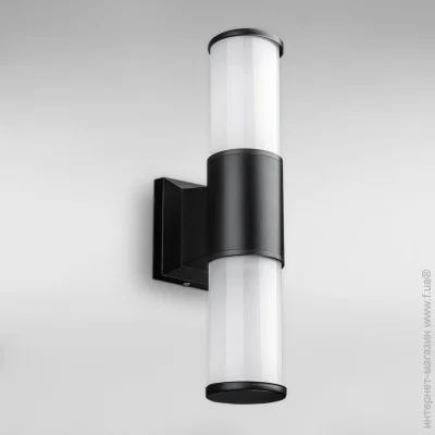        Light House DL-19312/2W 