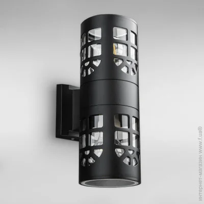       Light House DL-19318/2W 