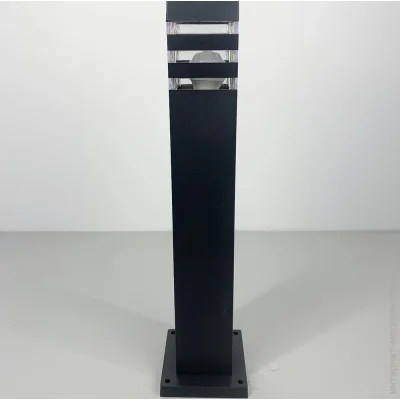    -  Light House LNF-17409/1S ,  60  