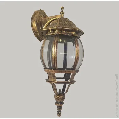     Light House LNF-17475/1W ,  44 