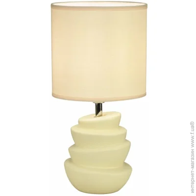       Light House SRS-20001/1T 
