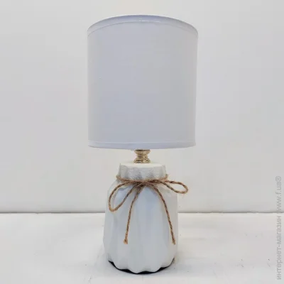      Light House SRS-20040/1T 