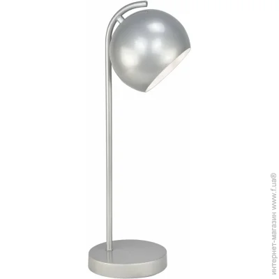    Light House SRS-20043,  