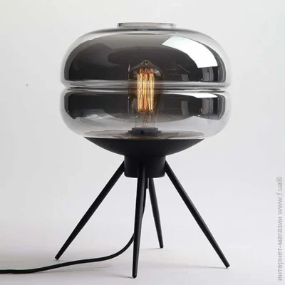   Light House SRS-19244 GREY/