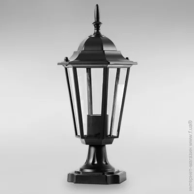 ˳  Light House       KX-18259 BK 