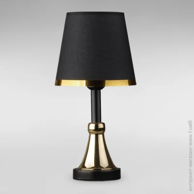   Light House DL-18850/1T   /