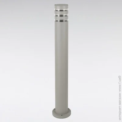 ˳    Light House LS-13262-ST-80 GY E-27 