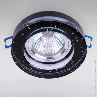  Light House LS-15121 