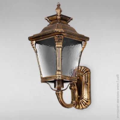    Light House     LS-18045-M-W GB 