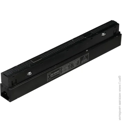 Light Set   D-LS25 100-48  6929547666132