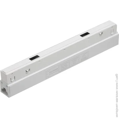 Light Set   D-LS25 100-48  6929547666149